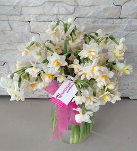 Çiçek, çiçekçi, çiçekçiler